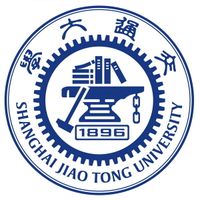 高校大学