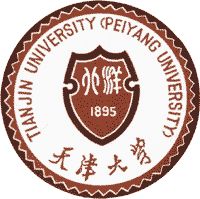 高校大学