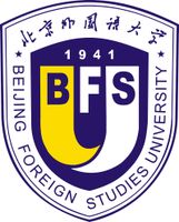 高校大学