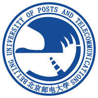 高校大学