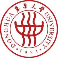 高校大学