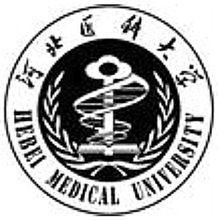高校大学
