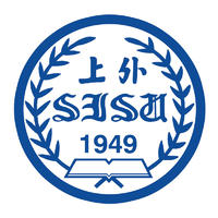 高校大学