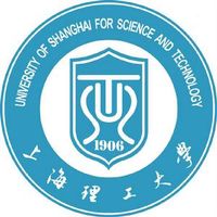 高校大学
