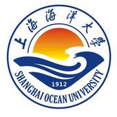 高校大学