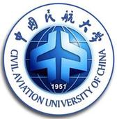 高校大学