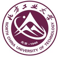 高校大学