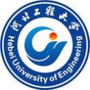 高校大学