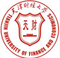 高校大学