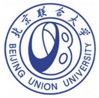 高校大学