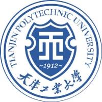 高校大学