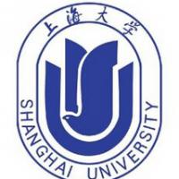 高校大学