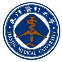 高校大学