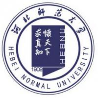高校大学