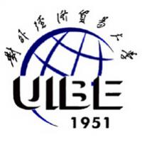 高校大学