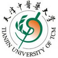 高校大学