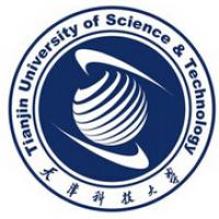 高校大学