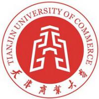 高校大学