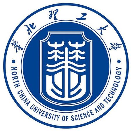 高校大学