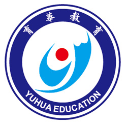 台州市黄岩区育华教育培训学校有限公司
