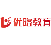 石家庄优路教育