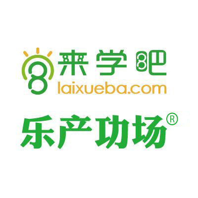 北京来学吧信息技术有限公司